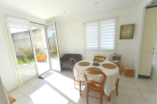 Appartement - ROYAN