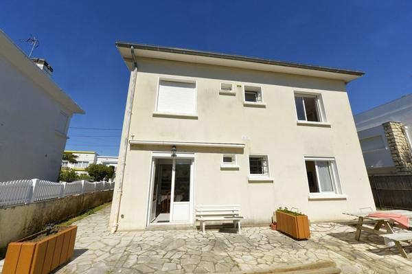Appartement - ROYAN