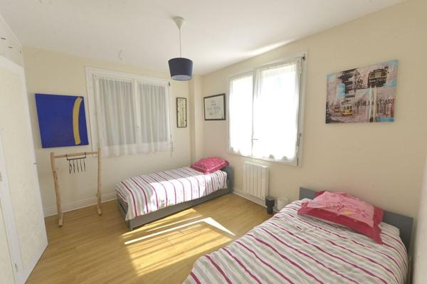 Appartement - ROYAN