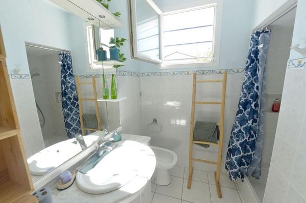 Appartement - ROYAN
