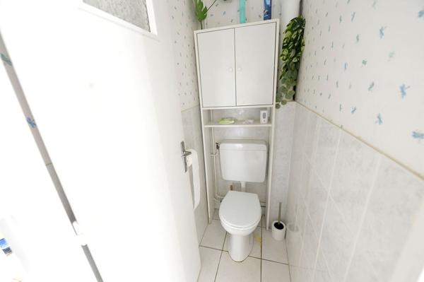 Appartement - ROYAN
