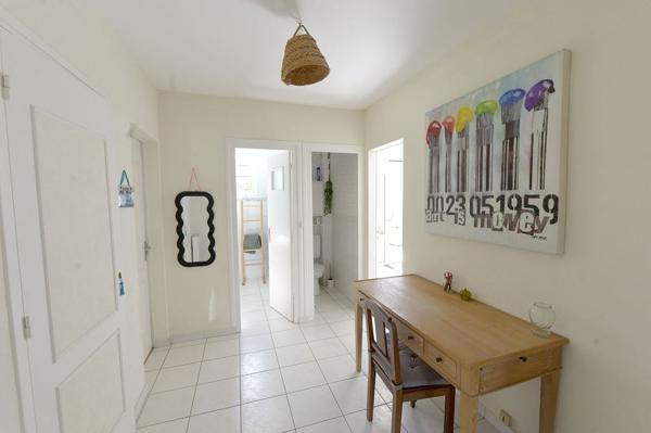 Appartement - ROYAN
