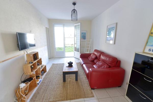 Appartement - ROYAN