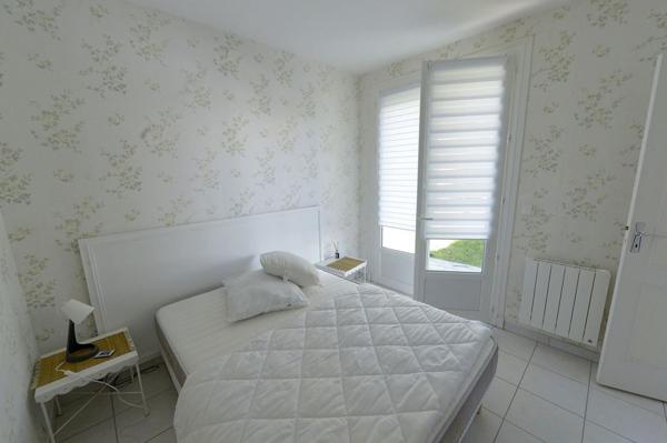 Appartement - ROYAN