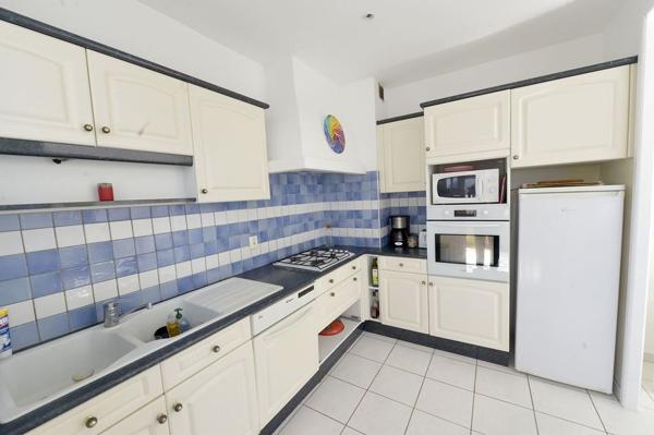 Appartement - ROYAN