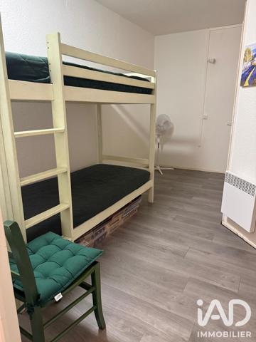 Appartement à vendre 3 pièces 56 m² Saint-Cyprien