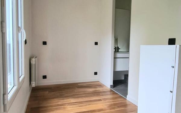 Appartement à louer    2 pièces •  Bry-sur-Marne