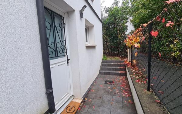 Appartement à louer    2 pièces •  Bry-sur-Marne