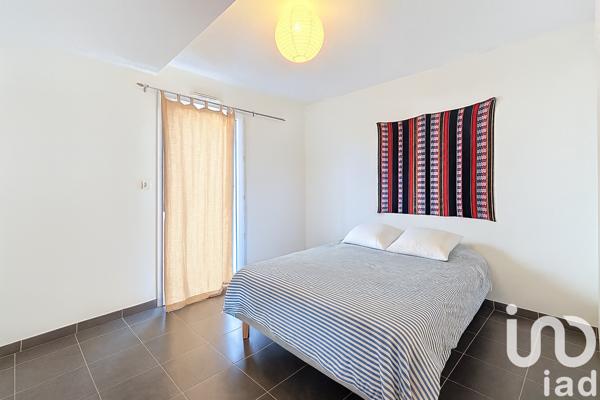 Maison à vendre 5 pièces 93 m² Angers