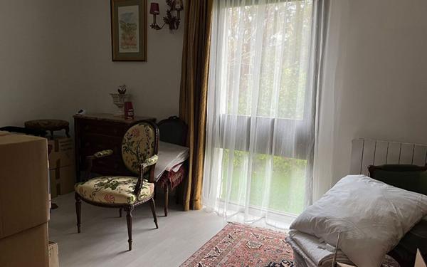 Maison à louer    5 pièces • 132,29 m2 Givry