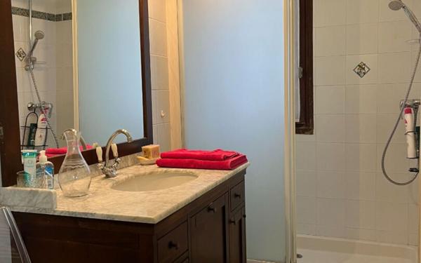 Maison à louer    5 pièces • 132,29 m2 Givry