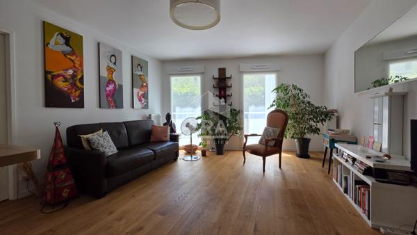 Appartement Montreuil 3 pièce(s) 63 m2