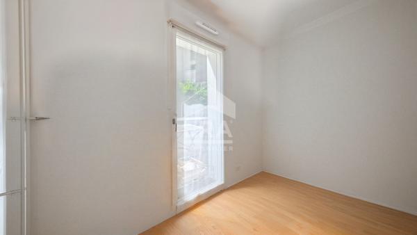 Appartement Montreuil 3 pièce(s) 63 m2