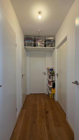 Appartement Montreuil 3 pièce(s) 63 m2