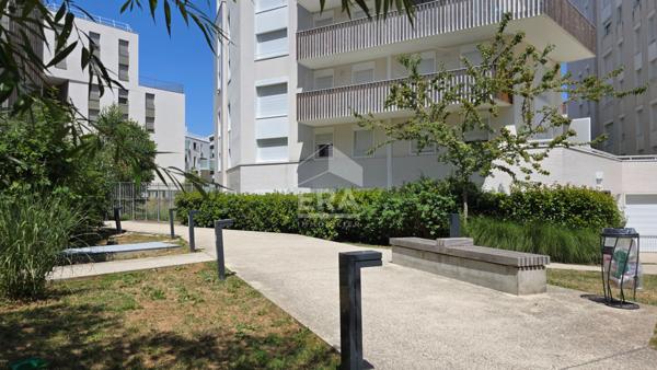 Appartement Montreuil 3 pièce(s) 63 m2