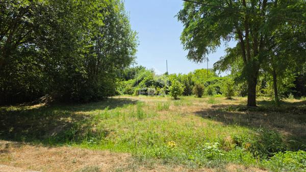 Appartement Montreuil 3 pièce(s) 63 m2