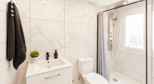 Maison à vendre 3 pièces ARGENTEUIL (95)