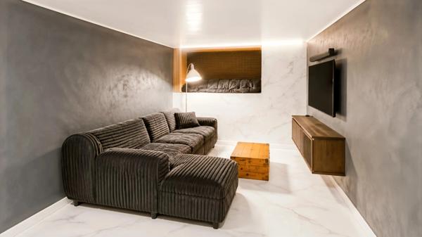 Maison à vendre 3 pièces ARGENTEUIL (95)