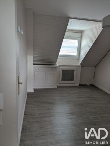 Maison à vendre 7 pièces 180 m² Le Mans