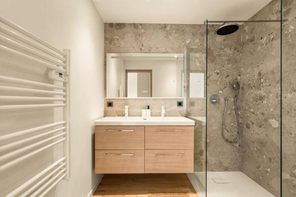 Vente Appartement de luxe Cannes 3 Pièces 85 m²