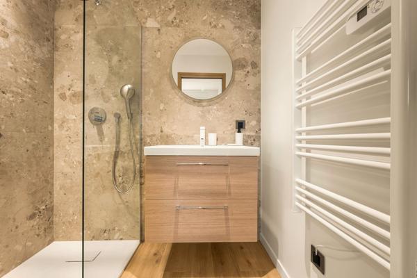 Vente Appartement de luxe Cannes 3 Pièces 85 m²