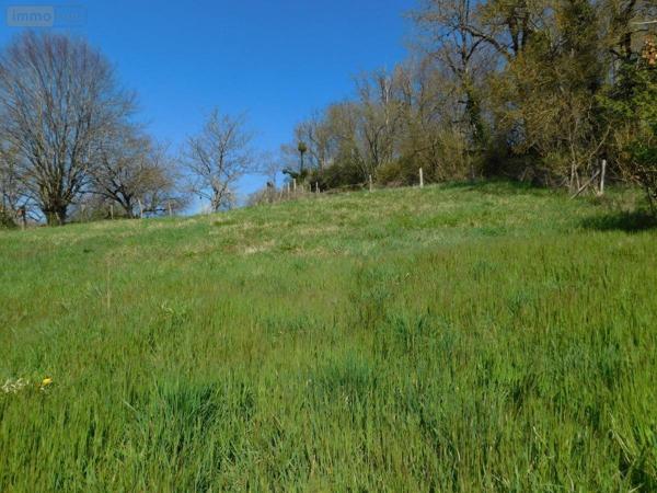 Maison à vendre à Pont-d'Ain dans l'Ain (01160), ref : 01016-496