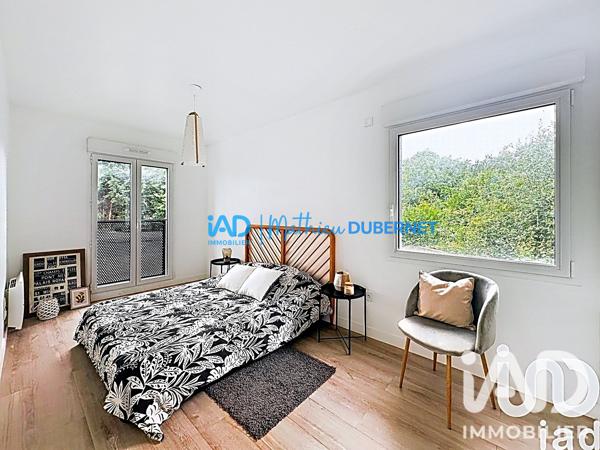 Location maison 4 pièces 102,2 m² Croix
