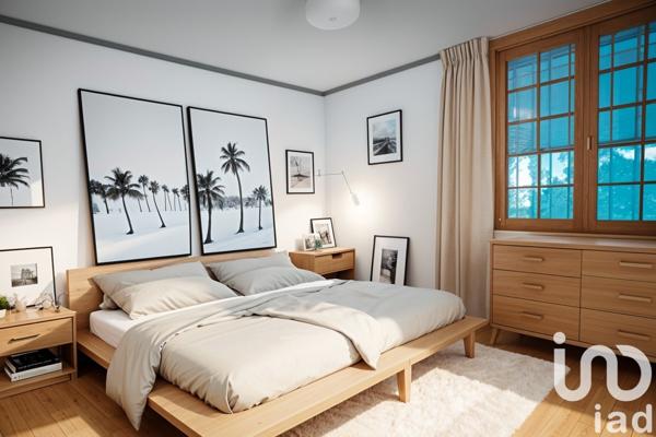 Maison à vendre 10 pièces 323 m² Uzès