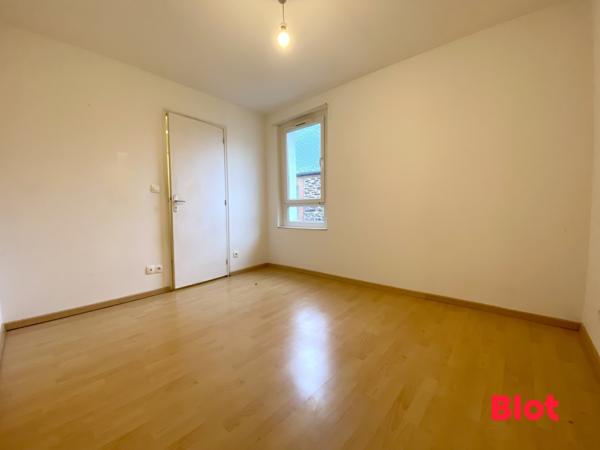 Maison 7 pièce(s)