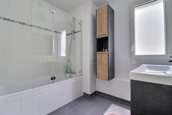 Exclusivité Centre de Colombes 4 pièce(s) 81 m2