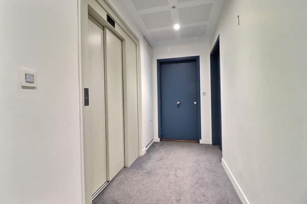 Exclusivité Centre de Colombes 4 pièce(s) 81 m2