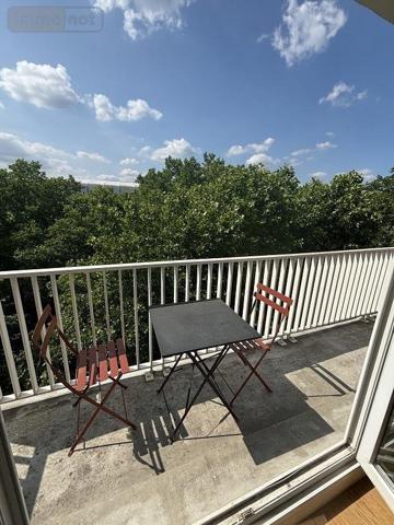 Appartement à vendre à Lille dans le Nord (59800), ref : 59007-1875   
Vauban