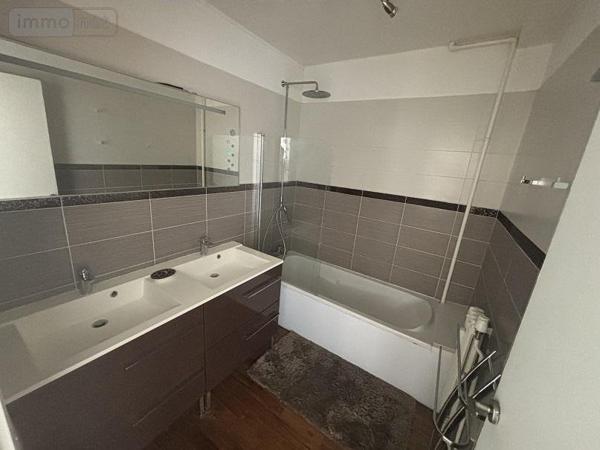 Appartement à vendre à Lille dans le Nord (59800), ref : 59007-1875   
Vauban