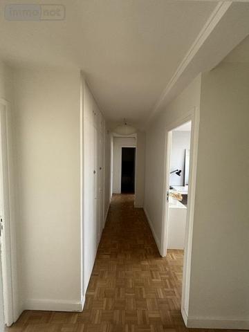 Appartement à vendre à Lille dans le Nord (59800), ref : 59007-1875   
Vauban