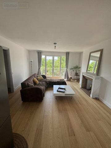 Appartement à vendre à Lille dans le Nord (59800), ref : 59007-1875   
Vauban