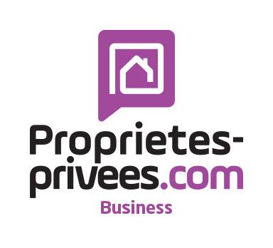 EXCLUSIVITE CHATEAUNEUF DU FAOU - Murs commerciaux libres, Local  920 m² emplacement N°1, Parking