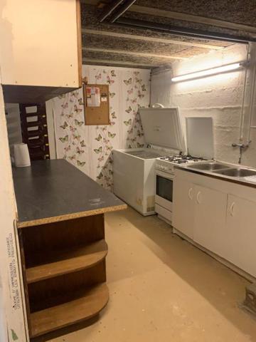 Maison Rosnay 8 pièce(s) 180 m2