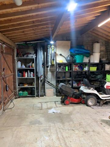 Maison Rosnay 8 pièce(s) 180 m2