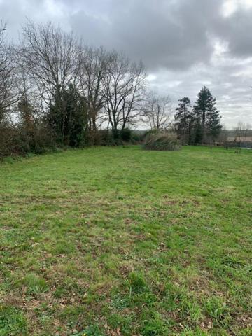 Maison Rosnay 8 pièce(s) 180 m2