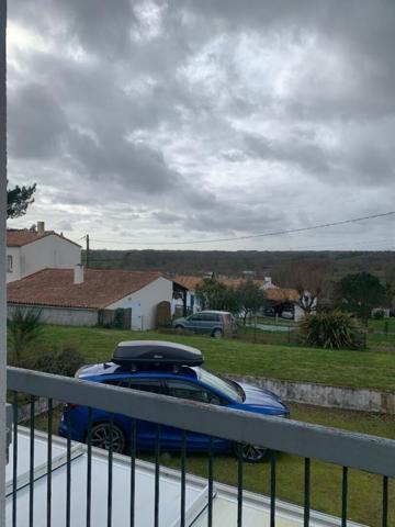 Maison Rosnay 8 pièce(s) 180 m2