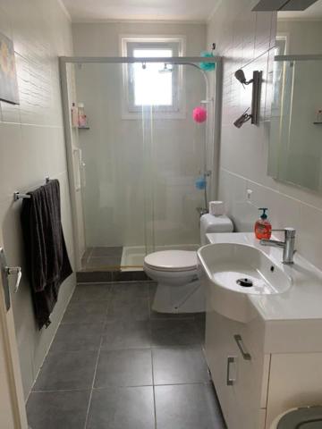 Maison Rosnay 8 pièce(s) 180 m2