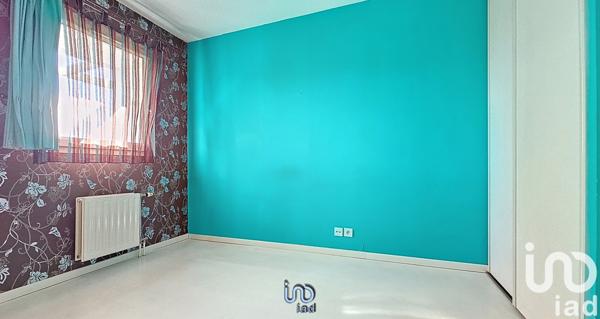 Appartement à vendre 2 pièces 42 m² Combs-la-Ville