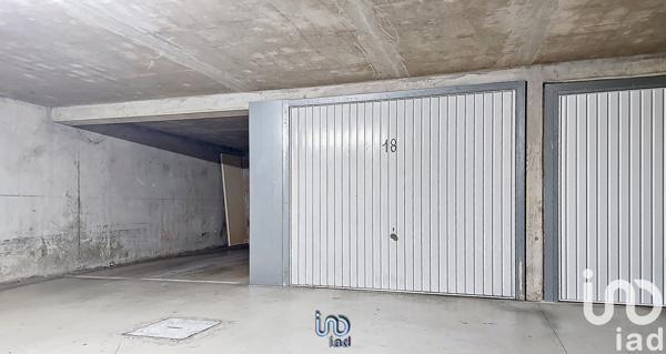 Appartement à vendre 2 pièces 42 m² Combs-la-Ville