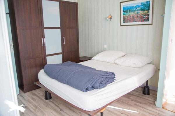 Maison à vendre |  Capvern |  18 pièces | 464 m²