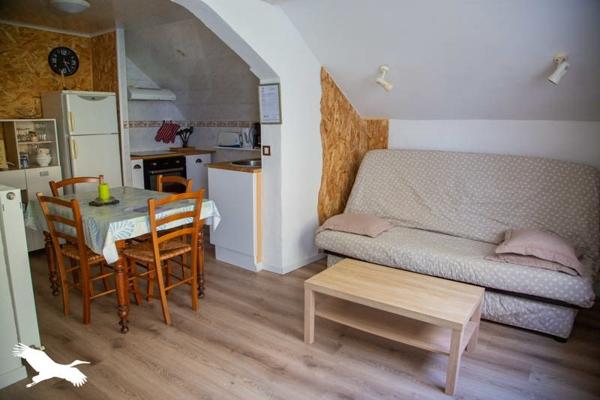 Maison à vendre |  Capvern |  18 pièces | 464 m²