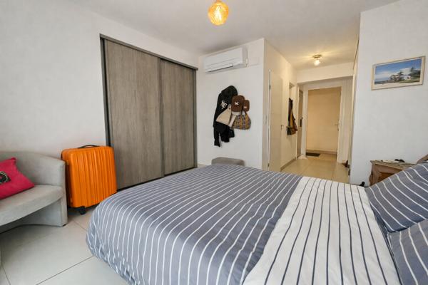 Vente Appartement de luxe Villeneuve-de-la-Raho 4 Pièces 114 m²