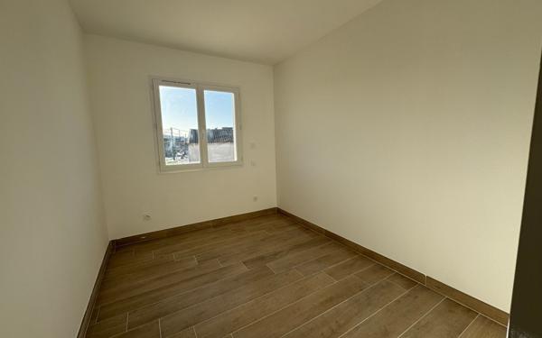 Maison à vendre    5 pièces •  Générac