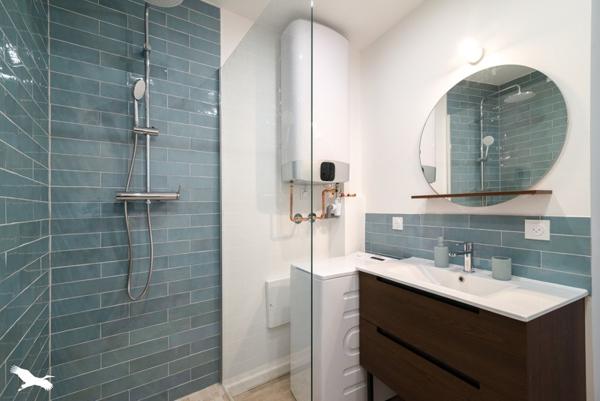 Appartement à vendre |  Toulouse |  2 pièces | 55 m²