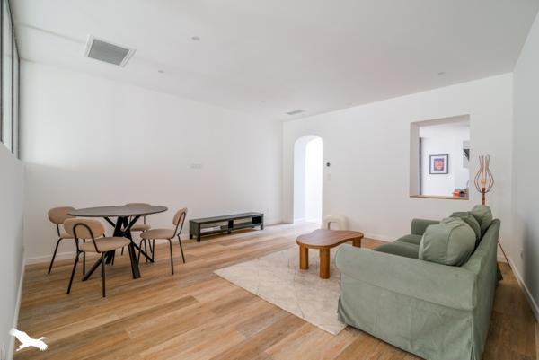 Appartement à vendre |  Toulouse |  2 pièces | 55 m²