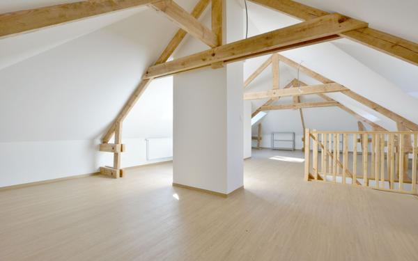 Maison à vendre    5 pièces • 125 m2 Quend